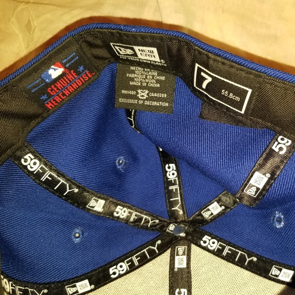 TOO LATE - Picture 3 of 4